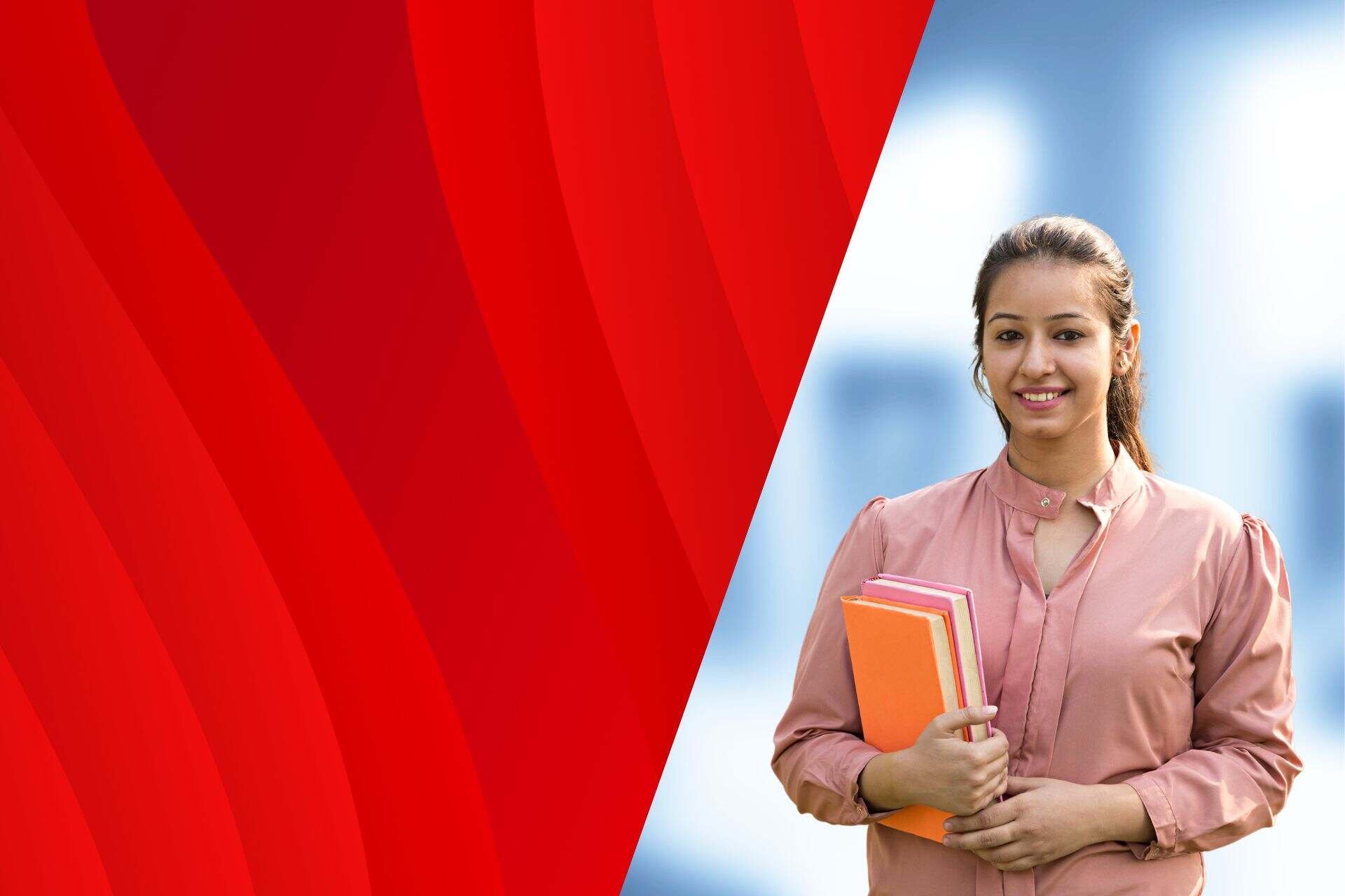 SAP MDG Training Classroom and Online Training